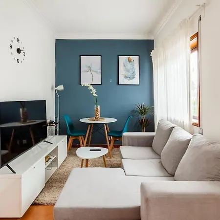 Privado * 비아나도카스텔로