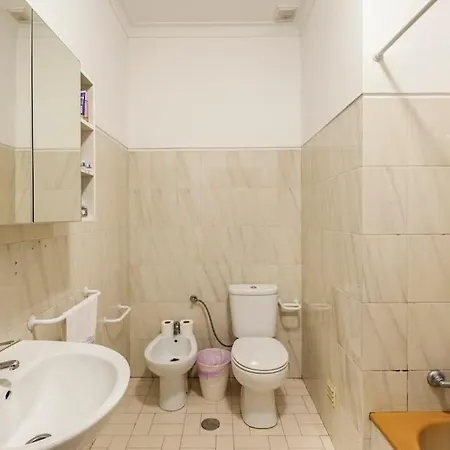 Privado 홈스테이 *