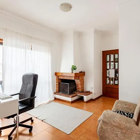 Privado 홈스테이 비아나도카스텔로