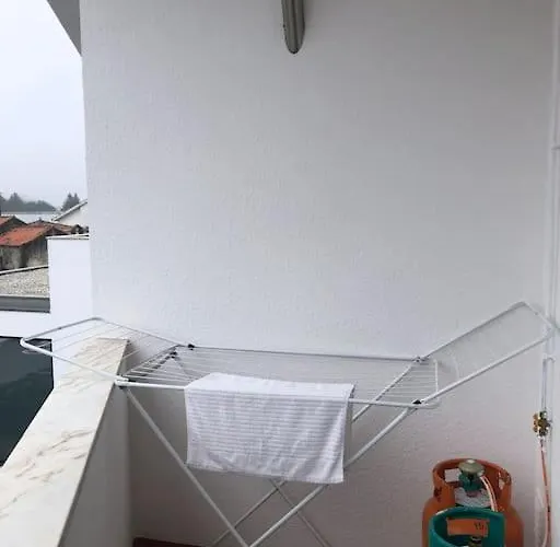 Homestay Privado Viana do Castelo