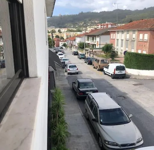 Privado Viana do Castelo