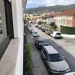 Privado 维亚纳堡