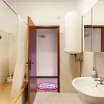Privado * 维亚纳堡