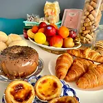 Privado 民宿 维亚纳堡