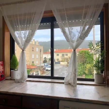 Homestay Privado
