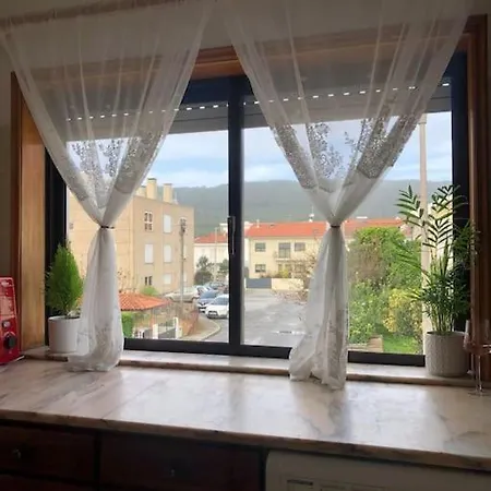 Privatunterkunft Privado