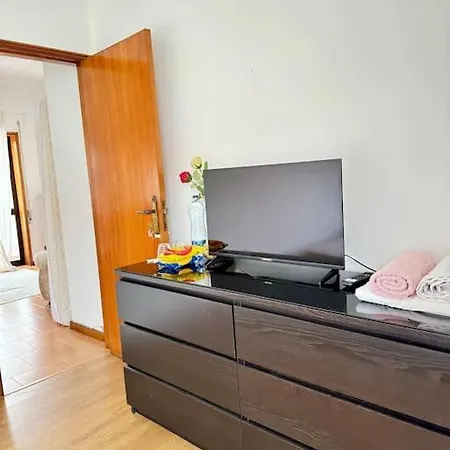 Privado Homestay *