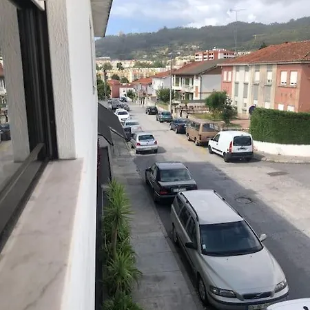 Privado Viana do Castelo