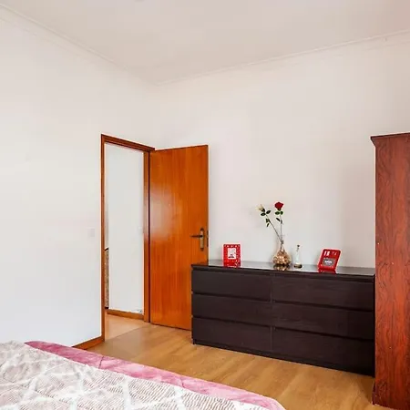 Privado Viana do Castelo