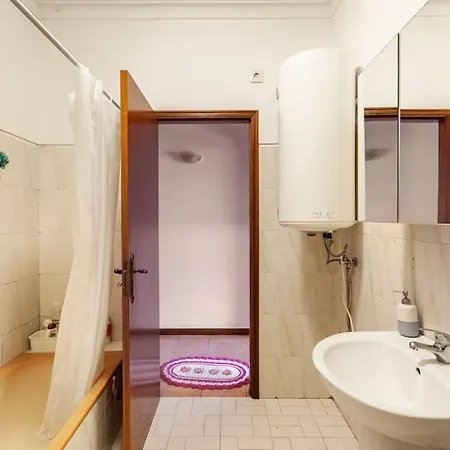 Privado * Viana do Castelo