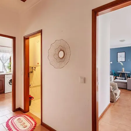 Homestay Privado