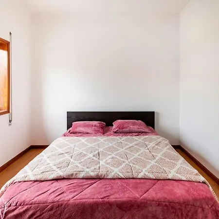 Homestay Privado *