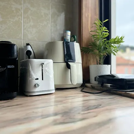 Privado * Βιάνα ντο Καστέλο