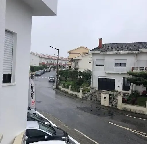 Privado Проживание в семье *