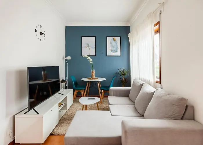 Privado * Виана-ду-Каштелу