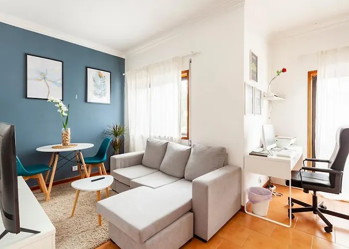 Privado Viana do Castelo