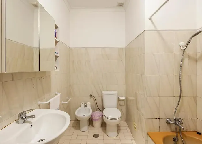 Privado Проживание в семье *