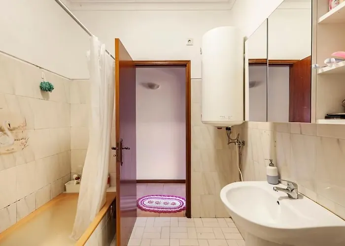 Privado * Viana do Castelo