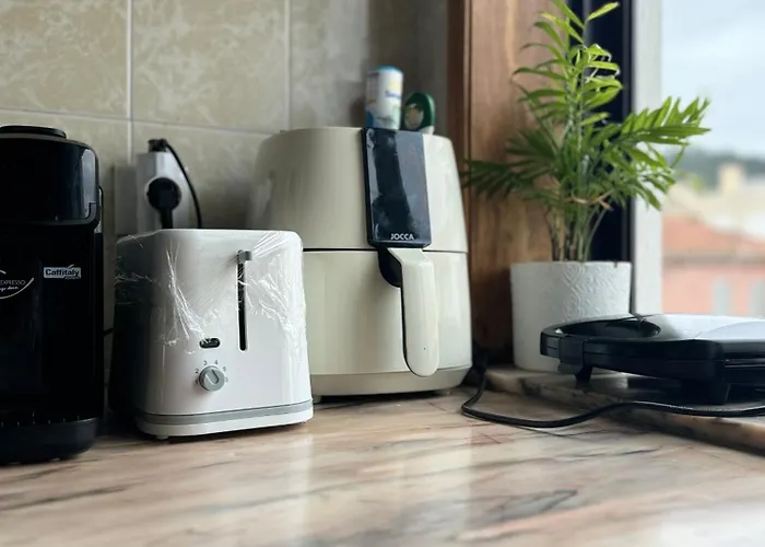 Privado * Виана-ду-Каштелу