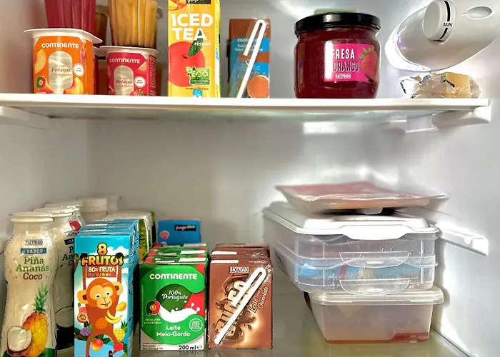 Privado Проживание в семье